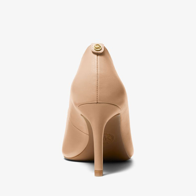 Michael Kors Michael Kors - Alina Flex Pump - Light Blush