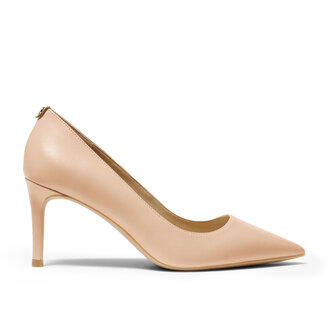 Michael Kors Alina Flex Pump - Light Blush