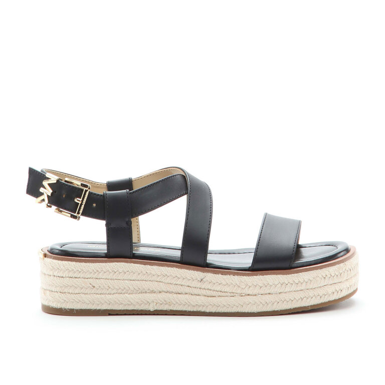 Michael Kors Michael Kors - Lynn Espadrille Sandal