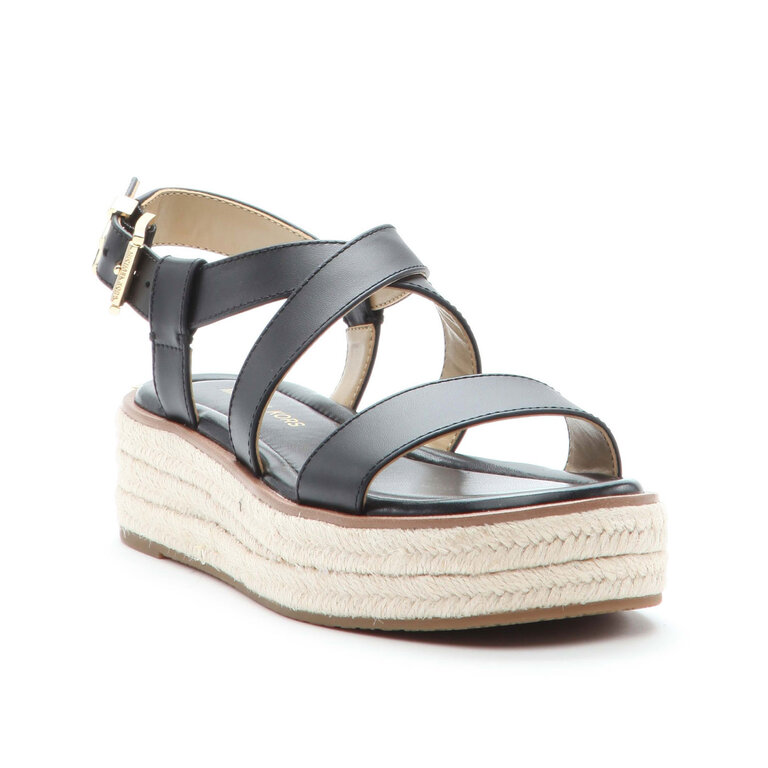 Michael Kors Michael Kors - Lynn Espadrille Sandal