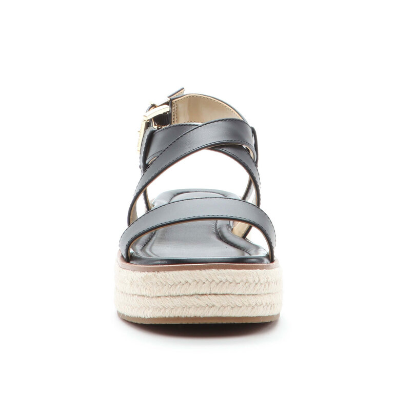 Michael Kors Michael Kors - Lynn Espadrille Sandal
