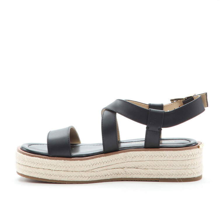 Michael Kors Michael Kors - Lynn Espadrille Sandal