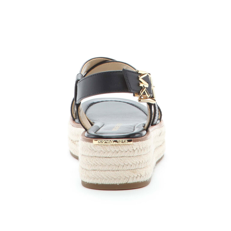 Michael Kors Michael Kors - Lynn Espadrille Sandal