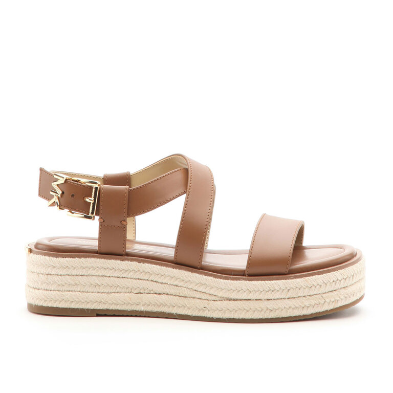 Michael Kors Michael Kors - Lynn Espadrille Sandal