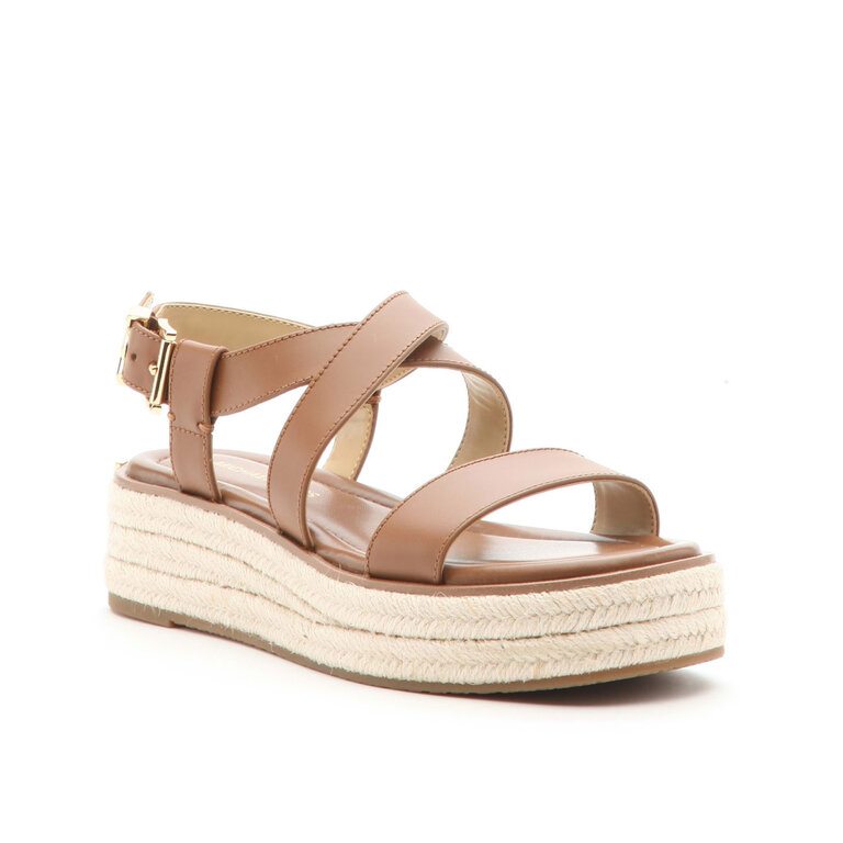 Michael Kors Michael Kors - Lynn Espadrille Sandal
