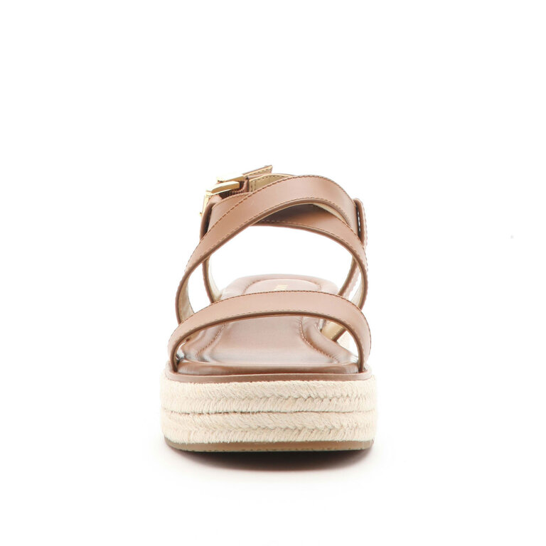 Michael Kors Michael Kors - Lynn Espadrille Sandal