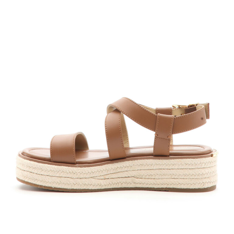 Michael Kors Michael Kors - Lynn Espadrille Sandal