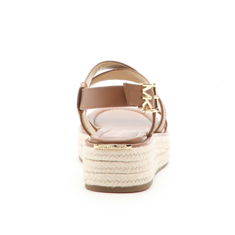 Michael Kors Michael Kors - Lynn Espadrille Sandal