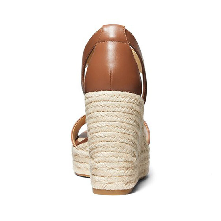 Michael Kors Michael Kors - Berkley Mid Wedge