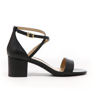 Michael Kors Serena Flex Sandal
