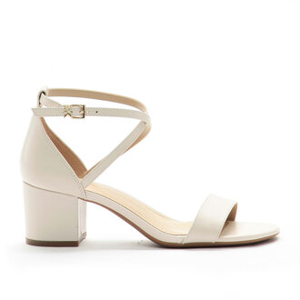 Michael Kors Serena Flex Sandal