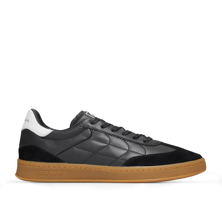 Cole Haan Cole Haan - Breakaway