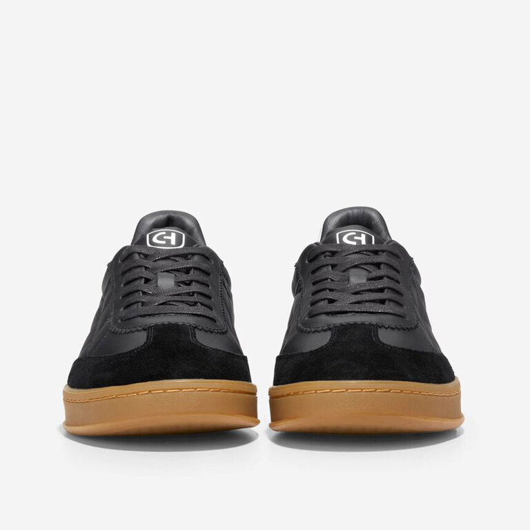 Cole Haan Cole Haan - Breakaway