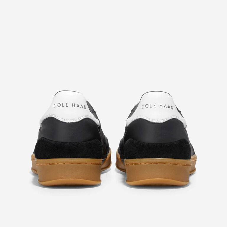 Cole Haan Cole Haan - Breakaway