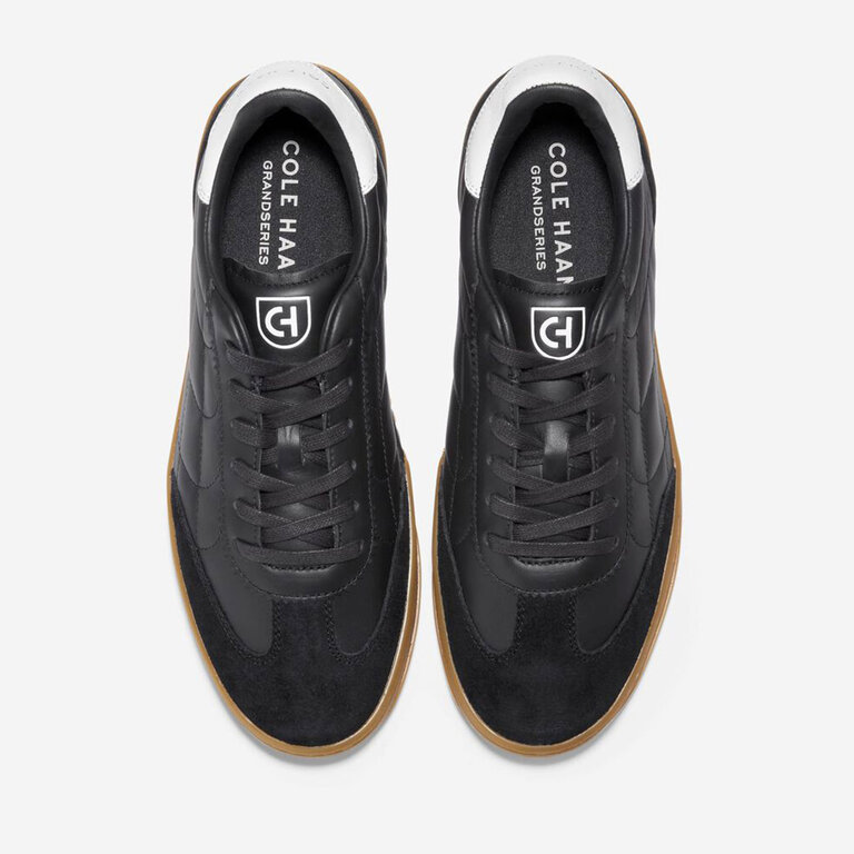 Cole Haan Cole Haan - Breakaway