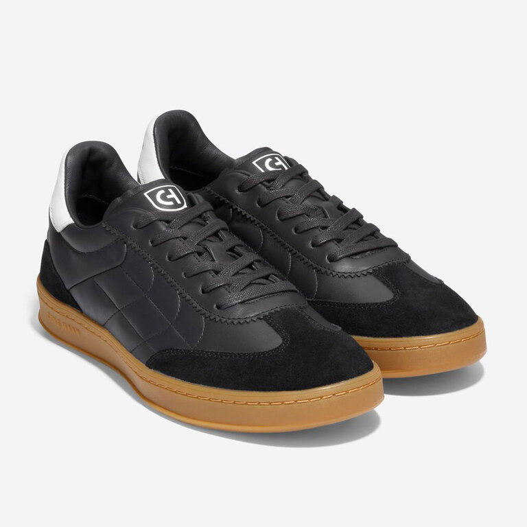 Cole Haan Cole Haan - Breakaway