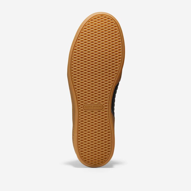 Cole Haan Cole Haan - Breakaway