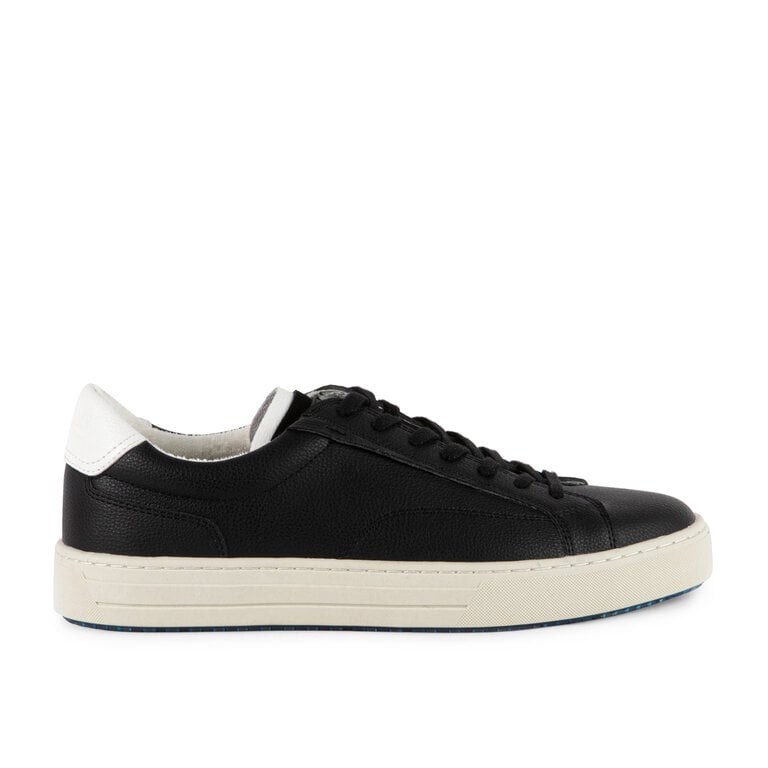 Steve Madden Steve Madden - Xavvier