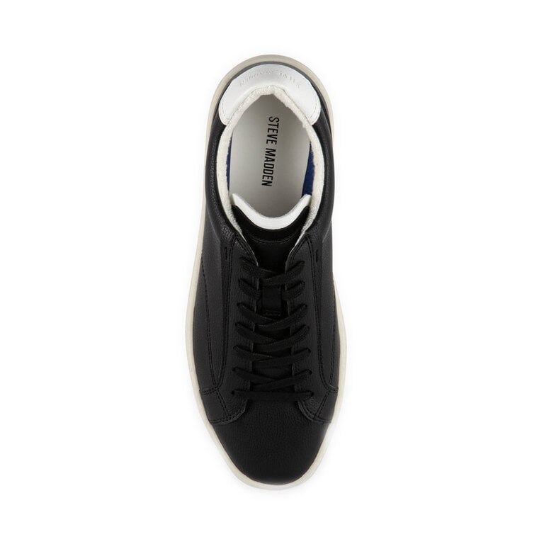 Steve Madden Steve Madden - Xavvier
