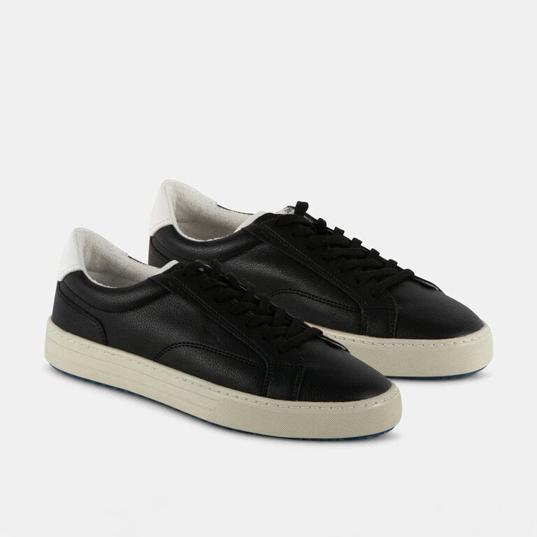 Steve Madden Steve Madden - Xavvier