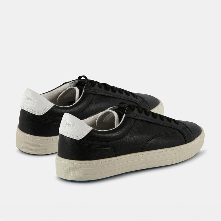 Steve Madden Steve Madden - Xavvier