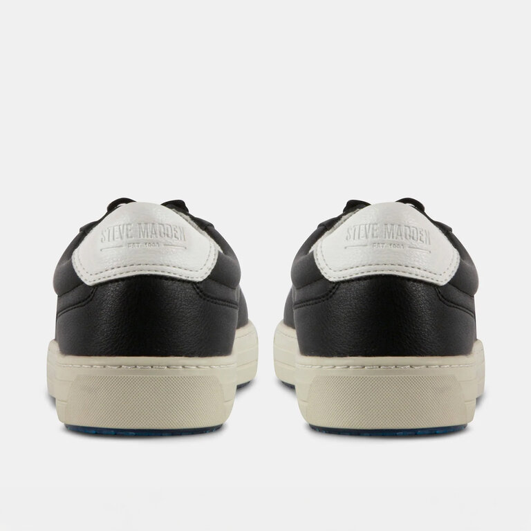 Steve Madden Steve Madden - Xavvier