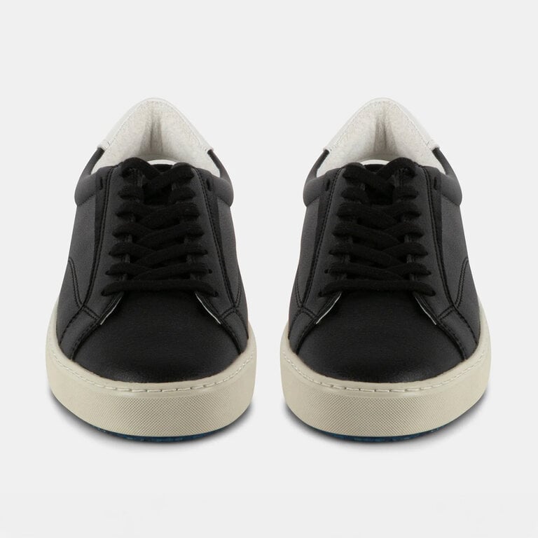 Steve Madden Steve Madden - Xavvier