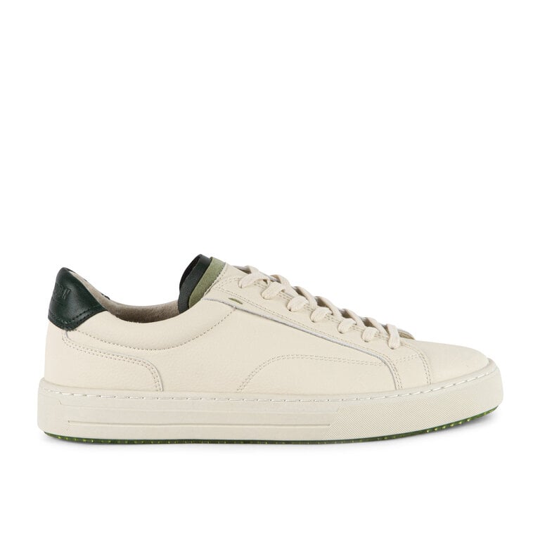 Steve Madden Steve Madden - Xavvier