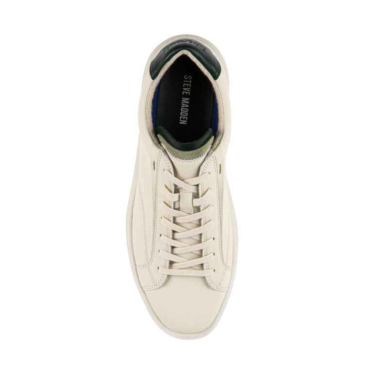 Steve Madden Steve Madden - Xavvier