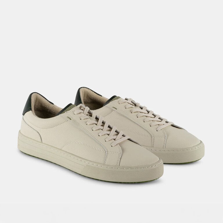 Steve Madden Steve Madden - Xavvier