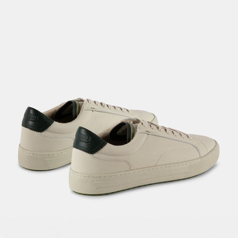 Steve Madden Steve Madden - Xavvier