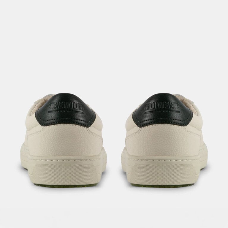 Steve Madden Steve Madden - Xavvier