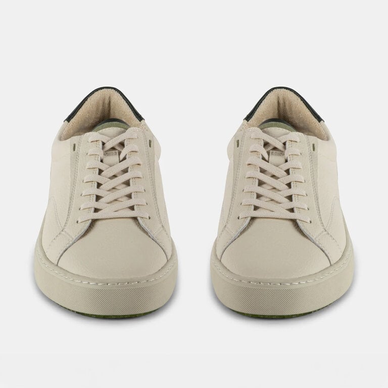 Steve Madden Steve Madden - Xavvier