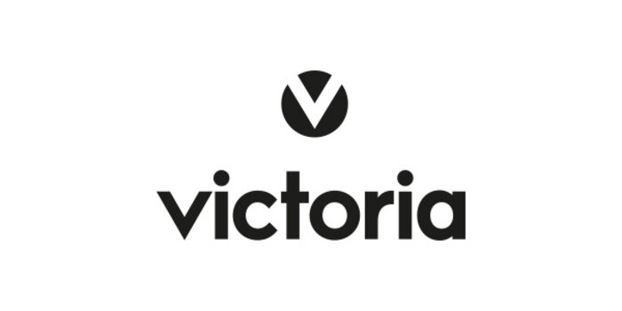 Victoria Shoes