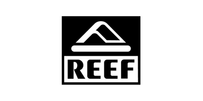 Reef