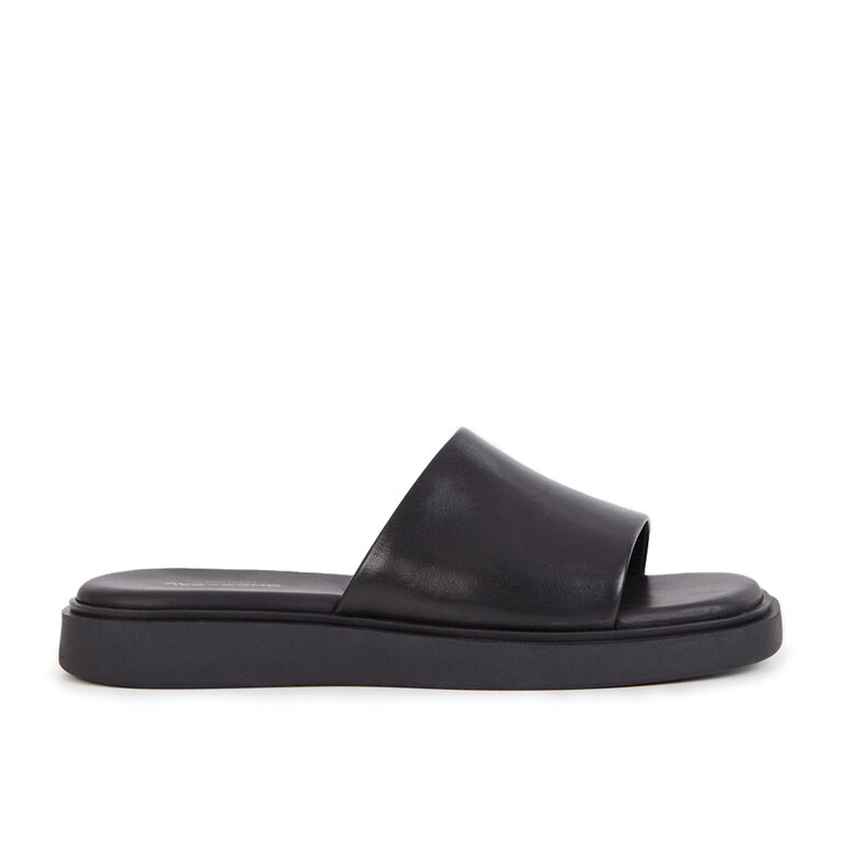 Vagabond Shoemakers Vagabond - Connie