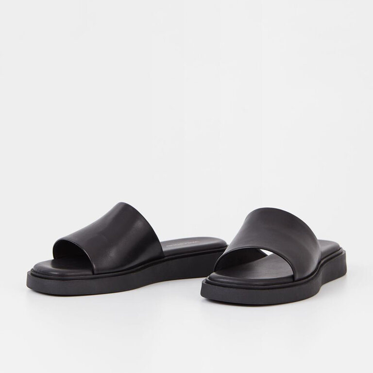 Vagabond Shoemakers Vagabond - Connie
