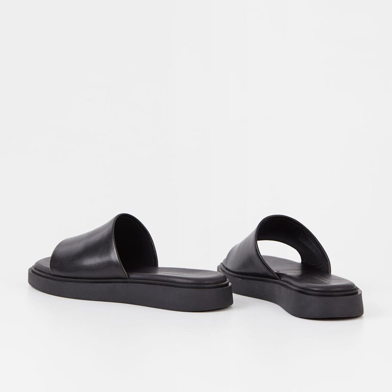 Vagabond Shoemakers Vagabond - Connie