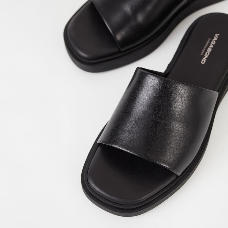 Vagabond Shoemakers Vagabond - Connie