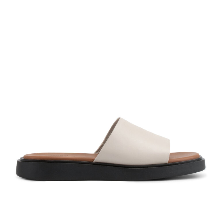 Vagabond Shoemakers Vagabond - Connie