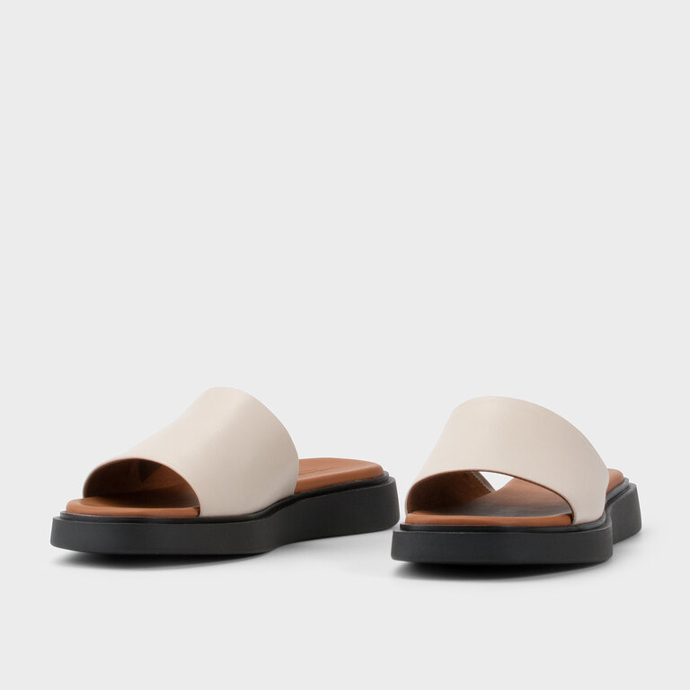 Vagabond Shoemakers Vagabond - Connie