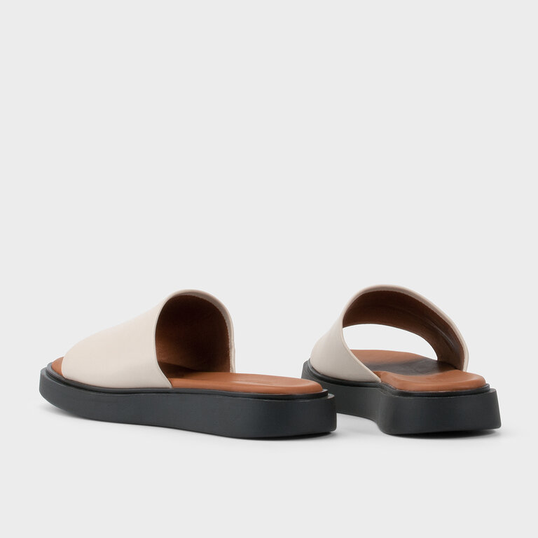 Vagabond Shoemakers Vagabond - Connie