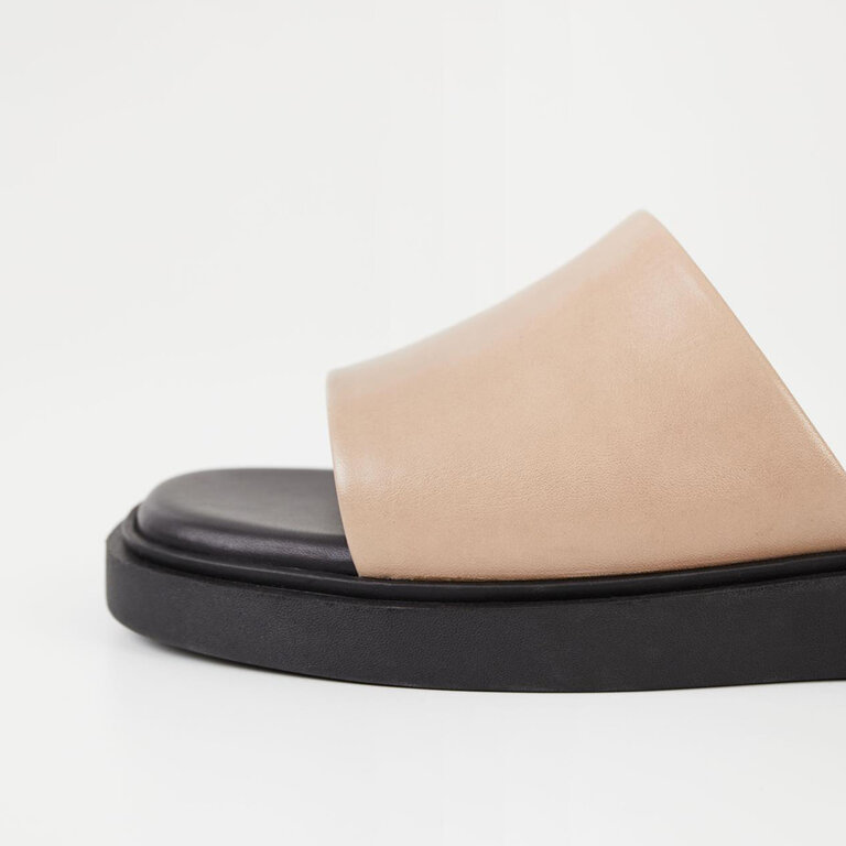 Vagabond Shoemakers Vagabond - Connie