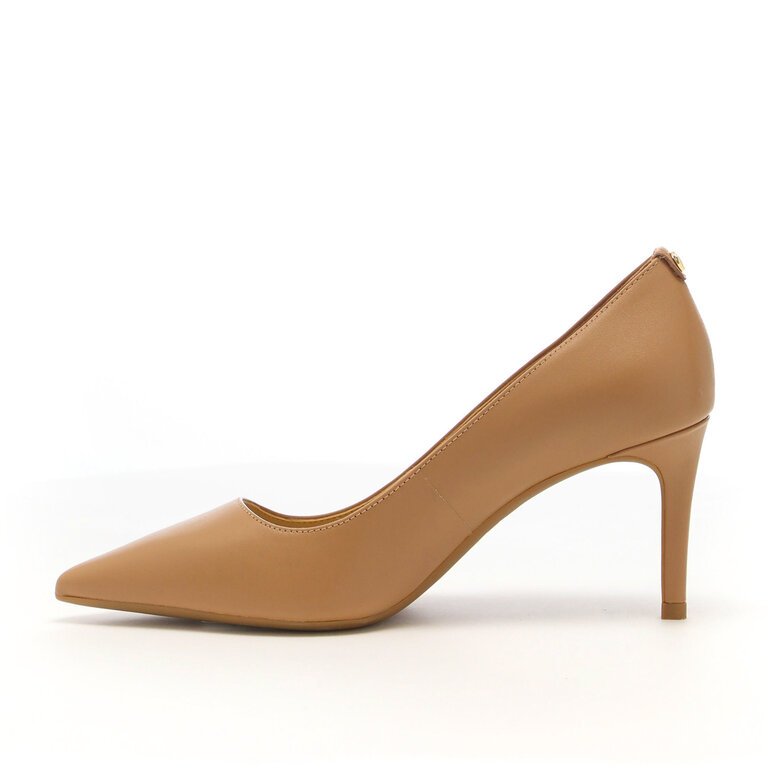 Michael Kors Michael Kors - Alina Flex Pump - Peanut
