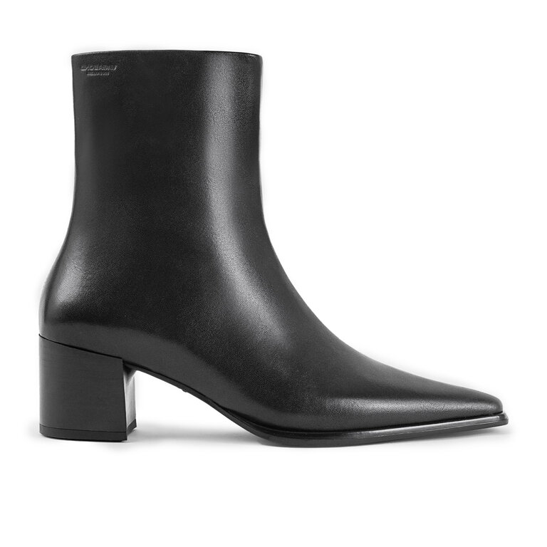 Vagabond Shoemakers Vagabond - Giselle