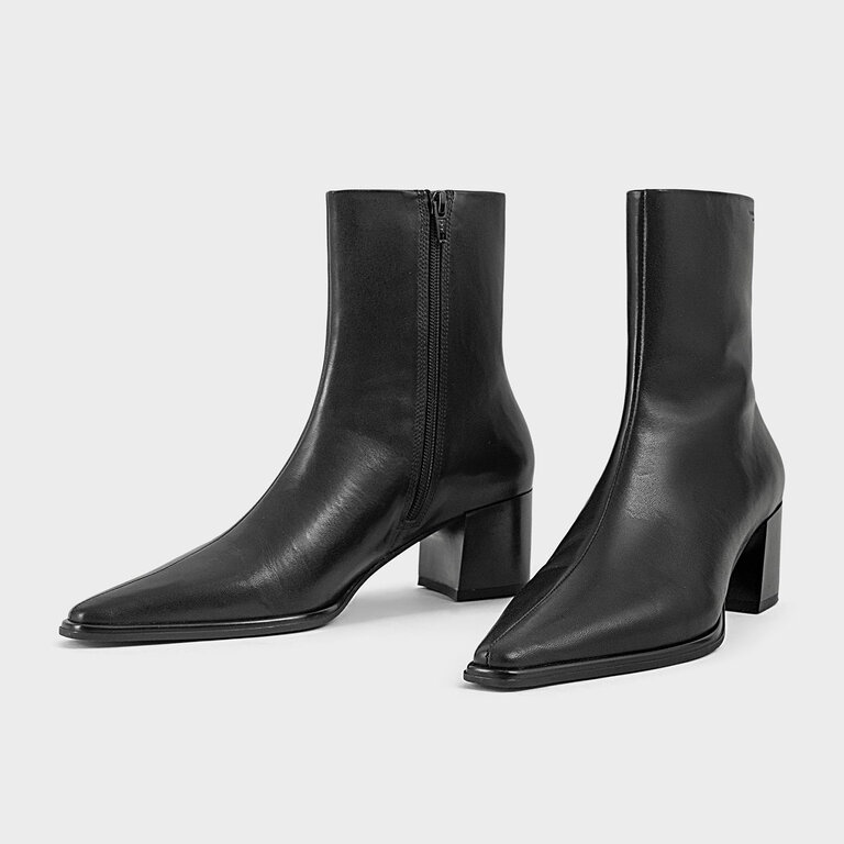 Vagabond Shoemakers Vagabond - Giselle