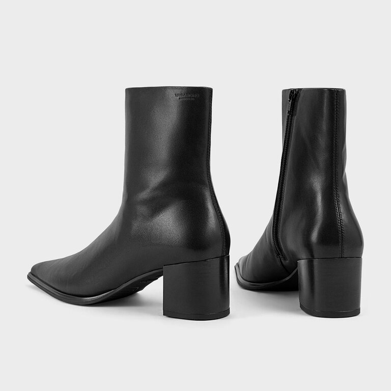 Vagabond Shoemakers Vagabond - Giselle
