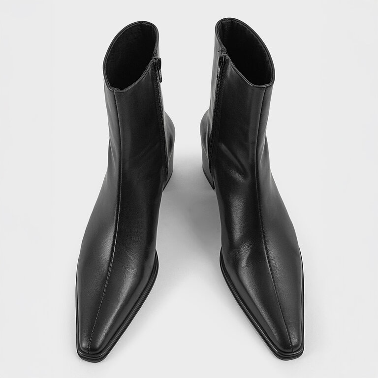 Vagabond Shoemakers Vagabond - Giselle