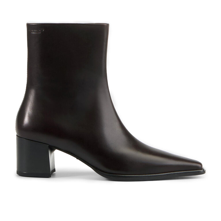 Vagabond Shoemakers Vagabond - Giselle