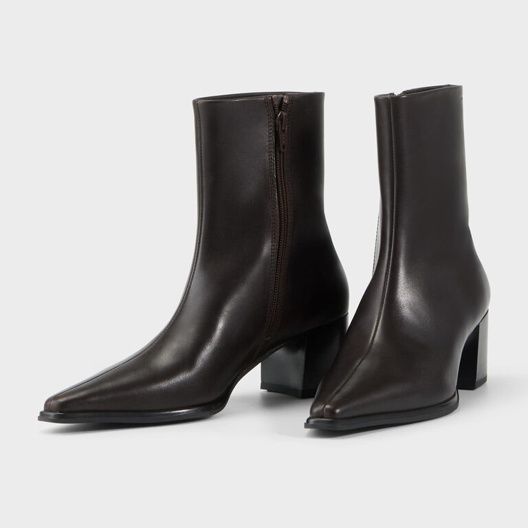Vagabond Shoemakers Vagabond - Giselle